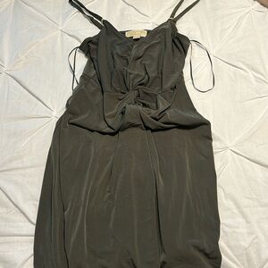 Micheal Kors dress